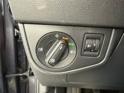 										VOLKSWAGEN Polo 1.0 TSI 95 S&S BVM5 Life Plus full									