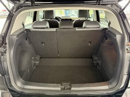 										VOLKSWAGEN T-Cross 1.0 TSI 110 Start/Stop DSG7 R-Line full									