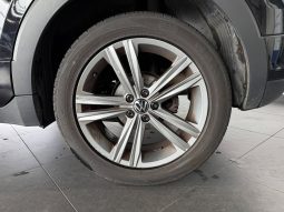 										VOLKSWAGEN T-Cross 1.0 TSI 110 Start/Stop DSG7 R-Line full									