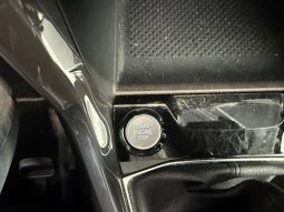 										VOLKSWAGEN T-Cross 1.0 TSI 110 Start/Stop DSG7 R-Line Tech full									