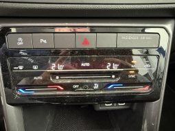 										VOLKSWAGEN T-Cross 1.0 TSI 110 Start/Stop DSG7 R-Line Tech full									