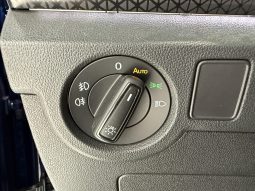 										VOLKSWAGEN T-Cross 1.0 TSI 110 Start/Stop DSG7 R-Line Tech full									