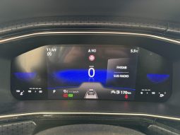 										VOLKSWAGEN T-Cross 1.0 TSI 110 Start/Stop DSG7 R-Line Tech full									