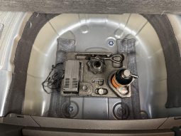 										VOLKSWAGEN T-Cross 1.0 TSI 110 Start/Stop DSG7 R-Line Tech full									