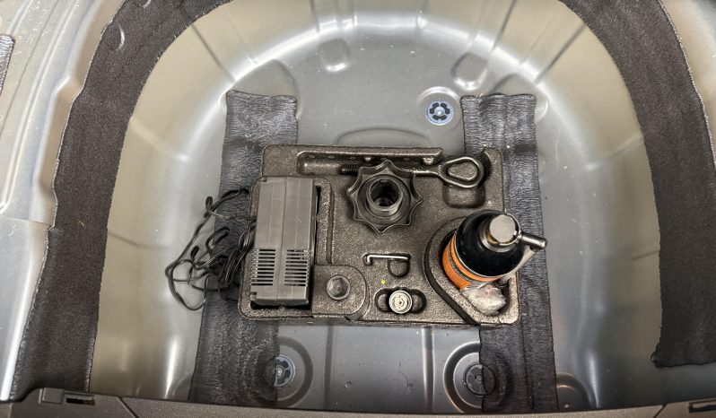 								VOLKSWAGEN T-Cross 1.0 TSI 110 Start/Stop DSG7 R-Line Tech full									