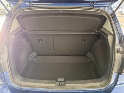 										VOLKSWAGEN T-Cross 1.0 TSI 110 Start/Stop DSG7 R-Line Tech full									