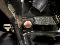 										VOLKSWAGEN T-Cross 1.0 TSI 110 Start/Stop DSG7 R-Line full									