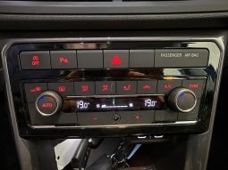 										VOLKSWAGEN T-Cross 1.0 TSI 110 Start/Stop DSG7 R-Line full									