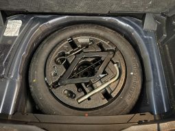 										VOLKSWAGEN T-Cross 1.0 TSI 110 Start/Stop DSG7 R-Line full									