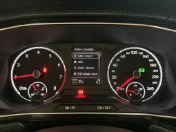 										VOLKSWAGEN T-Cross 1.0 TSI 110 Start/Stop DSG7 R-Line full									