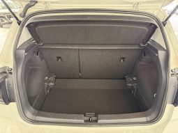 										VOLKSWAGEN T-Cross 1.0 TSI 110 Start/Stop BVM6 Lounge full									