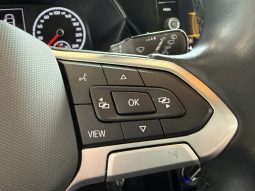 										VOLKSWAGEN T-Cross 1.0 TSI 110 Start/Stop BVM6 Lounge full									