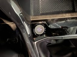 										VOLKSWAGEN T-Cross 1.0 TSI 110 Start/Stop DSG7 R-Line full									