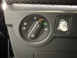 										VOLKSWAGEN T-Cross 1.0 TSI 110 Start/Stop DSG7 R-Line full									