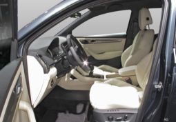 										SKODA Karoq 2.0 TDI 150 ch SCR 4×4 DSG7 Sportline full									