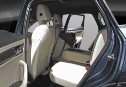 										SKODA Karoq 2.0 TDI 150 ch SCR 4×4 DSG7 Sportline full									