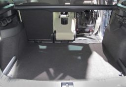 										SKODA Karoq 2.0 TDI 150 ch SCR 4×4 DSG7 Sportline full									