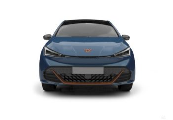 CUPRA Born 230 ch – Batterie XL V