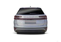 										SKODA Kodiaq 2.0 TDI 150 ch SCR DSG7 5pl Plus Suite Noir full									