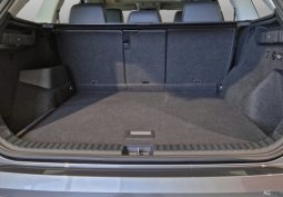 										SKODA Kodiaq 2.0 TDI 150 ch SCR DSG7 5pl Plus Suite Noir full									