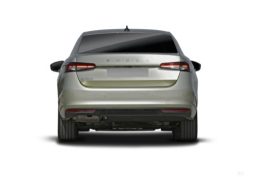 										SKODA Superb Berline 2.0 TDI 150 ch SCR DSG7 Laurin & Klement full									