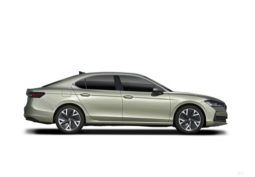 										SKODA Superb Berline 2.0 TDI 150 ch SCR DSG7 Laurin & Klement full									