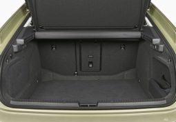 										SKODA Superb Berline 2.0 TDI 150 ch SCR DSG7 Laurin & Klement full									