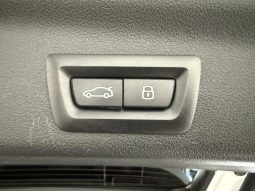 										BMW X1 sDrive 18i 136ch DKG7 M Sport full									