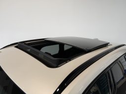 										BMW X1 sDrive 18i 136ch DKG7 M Sport full									