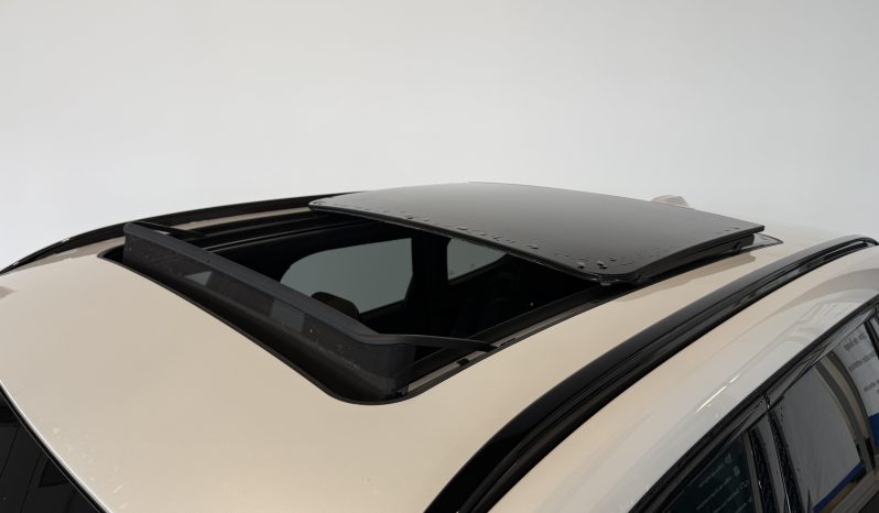 								BMW X1 sDrive 18i 136ch DKG7 M Sport full									