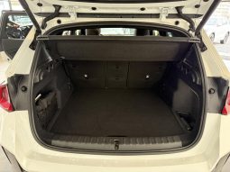 										BMW X1 sDrive 18i 136ch DKG7 M Sport full									