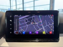 										SEAT Arona 1.0 TSI 110 ch Start/Stop DSG7 FR full									