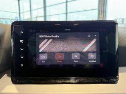 										SEAT Arona 1.0 TSI 110 ch Start/Stop DSG7 FR full									