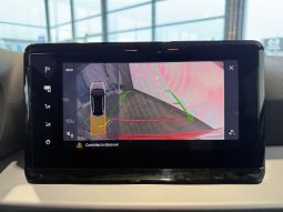 										SEAT Arona 1.0 TSI 110 ch Start/Stop DSG7 FR full									