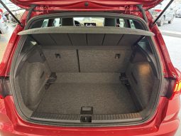 										SEAT Arona 1.0 TSI 110 ch Start/Stop DSG7 FR full									