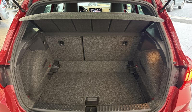 								SEAT Arona 1.0 TSI 110 ch Start/Stop DSG7 FR full									