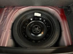 										SEAT Arona 1.0 TSI 110 ch Start/Stop DSG7 FR full									