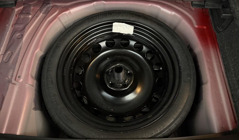 								SEAT Arona 1.0 TSI 110 ch Start/Stop DSG7 FR full									