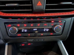 										SEAT Arona 1.0 TSI 110 ch Start/Stop DSG7 FR full									