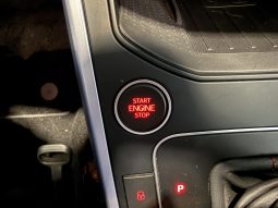 										SEAT Arona 1.0 TSI 110 ch Start/Stop DSG7 FR full									