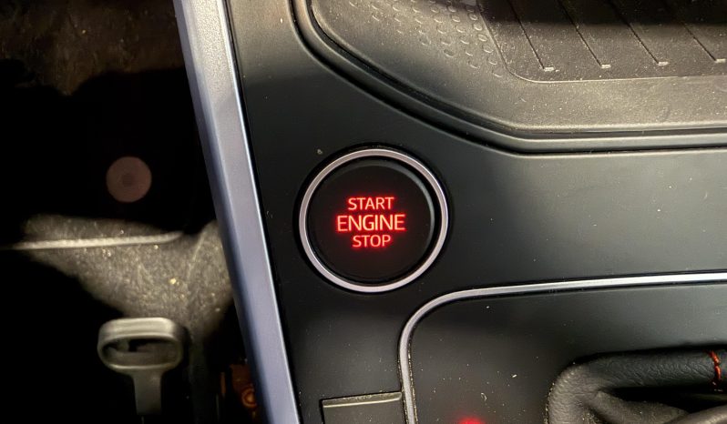 								SEAT Arona 1.0 TSI 110 ch Start/Stop DSG7 FR full									