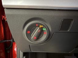 										SEAT Arona 1.0 TSI 110 ch Start/Stop DSG7 FR full									