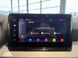 										SEAT Arona 1.0 TSI 110 ch Start/Stop DSG7 FR full									