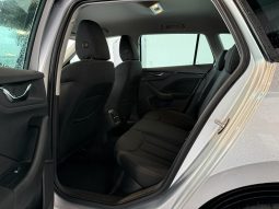 										SKODA Kamiq 1.0 TSI Evo 110 ch BVM6 Ambition full									