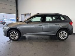 										SKODA Kamiq 1.0 TSI 95 ch BVM5 Ambition full									