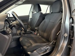 										SKODA Kamiq 1.0 TSI 95 ch BVM5 Ambition full									