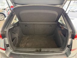 										SKODA Kamiq 1.0 TSI 95 ch BVM5 Ambition full									