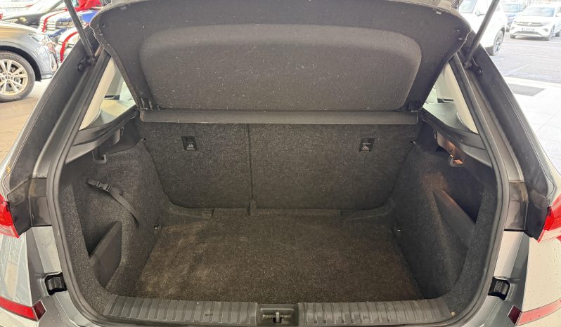 								SKODA Kamiq 1.0 TSI 95 ch BVM5 Ambition full									