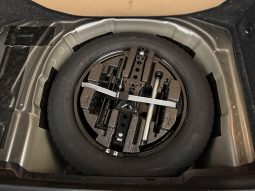 										SKODA Kamiq 1.0 TSI 95 ch BVM5 Ambition full									