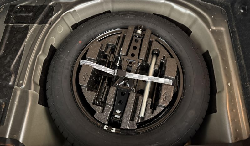 								SKODA Kamiq 1.0 TSI 95 ch BVM5 Ambition full									